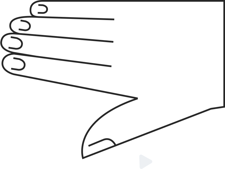 비즈니스 상세 이미지3