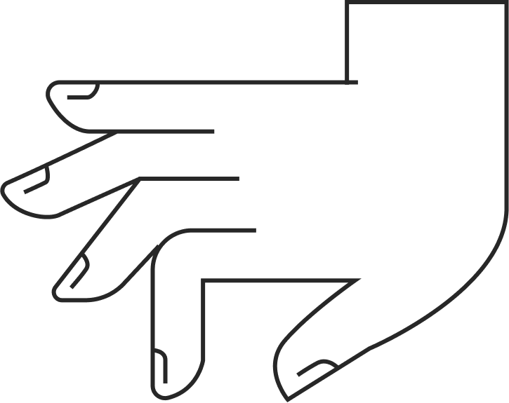 비즈니스 상세 이미지4