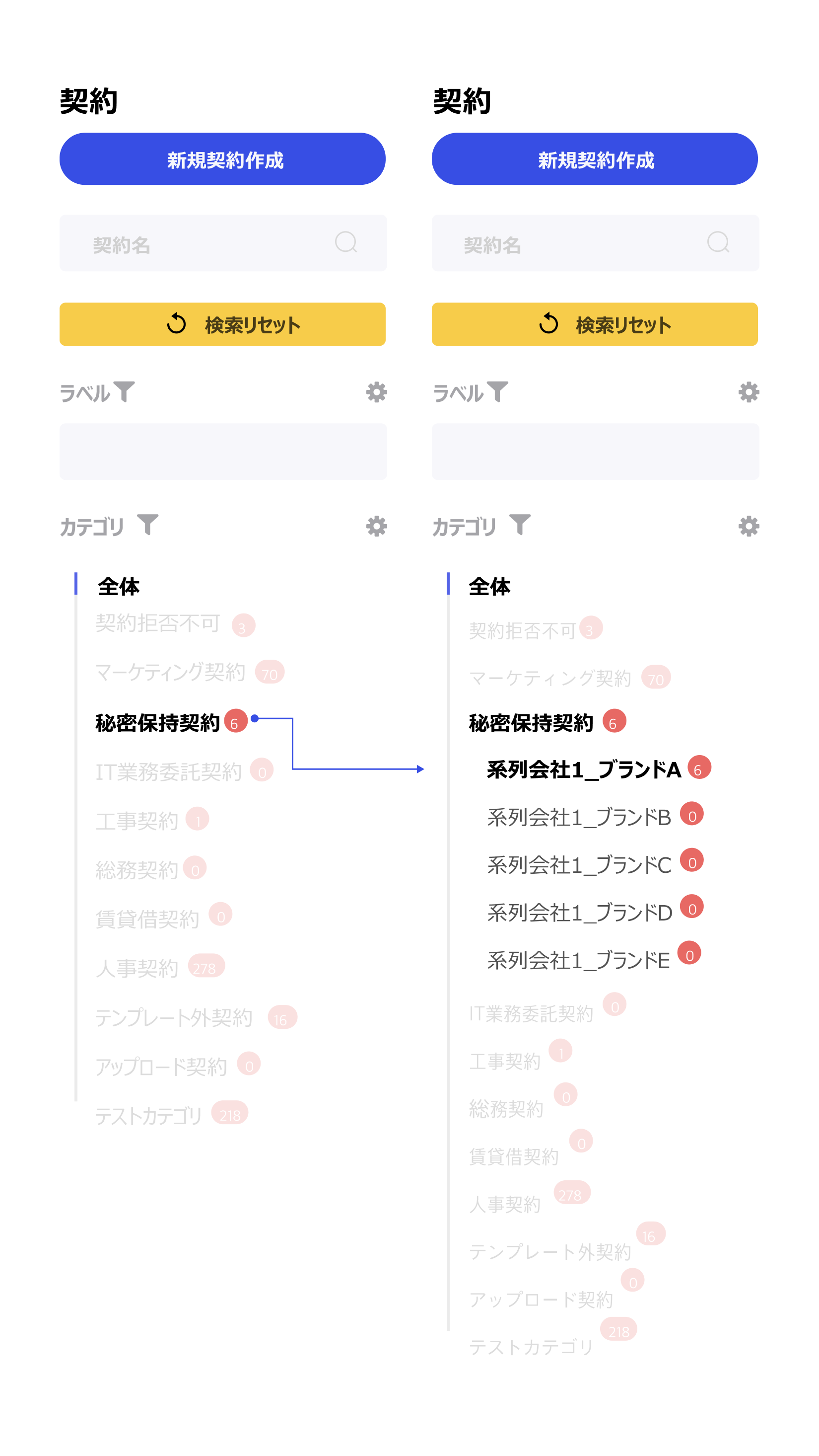 메인 이미지-2-5-1