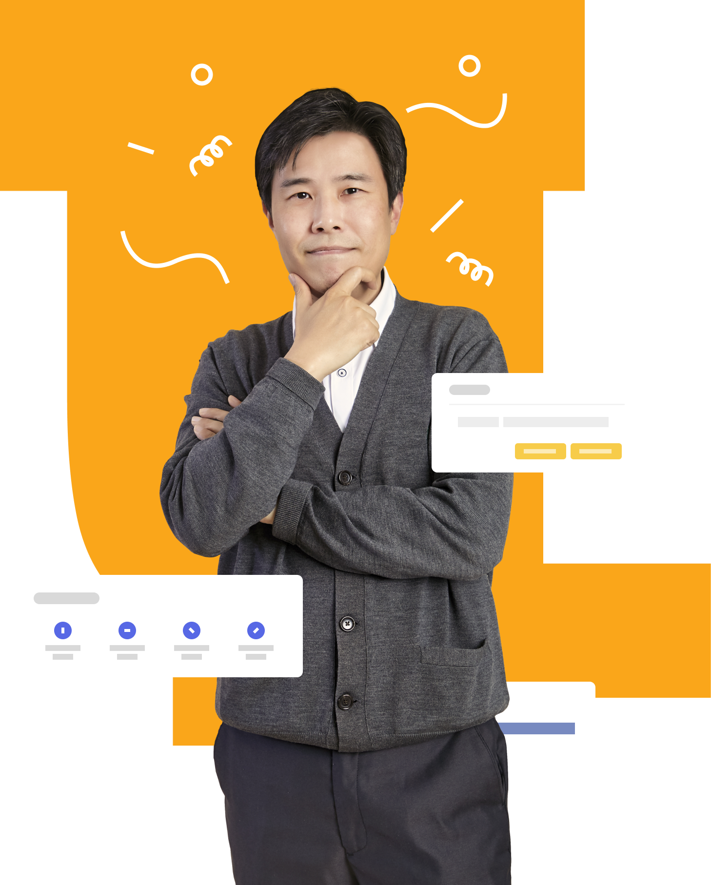 이야기 상세 이미지2