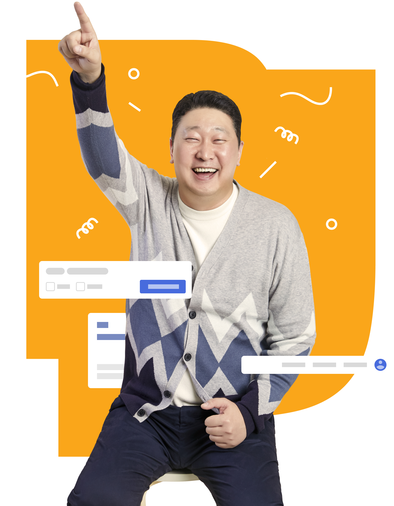 이야기 상세 이미지3