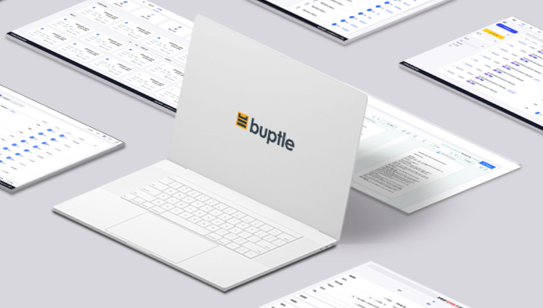 업데이트 이미지